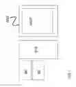 Fig. 02 - Single-track vehicle comprising a display device