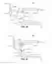 Fig. 35 - Mounting and dismounting system for a battery assembly