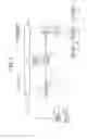 Fig. 02 - Apparatus for controlling motorized vehicle
