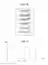 Fig. 09 - Apparatus for controlling motorized vehicle