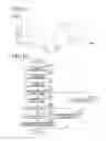 Fig. 07 - Apparatus for controlling motorized vehicle