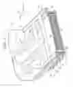 Fig. 02 - Vehicle lower structure
