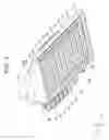 Fig. 07 - Vehicle lower structure