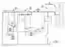 Fig. 01 - Fuel cell system with grid independent operation and DC microgrid capability