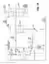 Fig. 02 - Fuel cell system with grid independent operation and DC microgrid capability