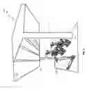 Fig. 03 - DOCKING STATION FOR MOTORISED VEHICLES