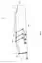 Fig. 19 - DOCKING STATION FOR MOTORISED VEHICLES