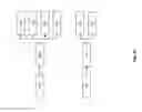 Fig. 29 - DOCKING STATION FOR MOTORISED VEHICLES
