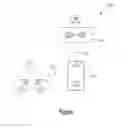 Fig. 02 - Method and system for identifying a vehicle type of a vehicle