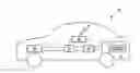 Fig. 01 - Charging Station, Electric Vehicle and System Comprising a Charging Station and an Electric Vehicle