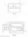 Fig. 02 - Battery management apparatus and method