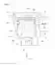 Fig. 07 - Electric motor cooling structure for saddle-type electric vehicle