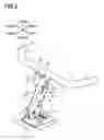 Fig. 03 - Locking device for vehicle seat