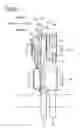 Fig. 07 - Locking device for vehicle seat