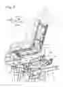 Fig. 03 - Mounting structure for vehicle equipment