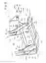Fig. 05 - Mounting structure for vehicle equipment