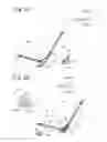 Fig. 06 - Mounting structure for vehicle equipment