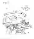 Fig. 08 - Mounting structure for vehicle equipment