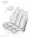 Fig. 09 - Mounting structure for vehicle equipment