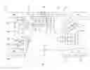 Fig. 01 - Vehicle seating arrangement