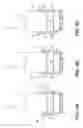 Fig. 05 - Vehicle seating arrangement