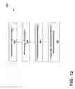 Fig. 13 - Vehicle seating arrangement