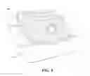 Fig. 06 - PROCESS TO MOLD 3-DIMENSIONAL LEATHER TRIM COVER
