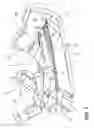 Fig. 02 - Seating cargo retention and lounging system