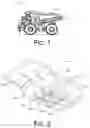 Fig. 02 - Dump Body