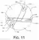 Fig. 07 - Dump Body