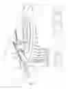 Fig. 06 - Variable strap location on wheel restraint system
