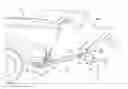 Fig. 01 - Boat motor support system