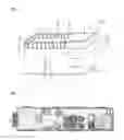 Fig. 02 - Trailer house