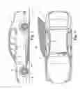 Fig. 02 - Illumination device, in particular for a motor vehicle