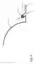 Fig. 03 - Illumination device, in particular for a motor vehicle