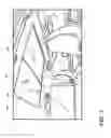 Fig. 02 - Vehicle window assembly having a light-producing assembly