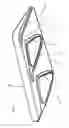 Fig. 09 - Side view mirror
