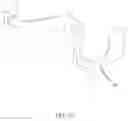Fig. 14 - External cargo carrying system for vehicles