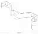 Fig. 22 - External cargo carrying system for vehicles