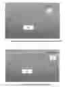 Fig. 01 - Flexible display framework for cars