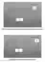 Fig. 02 - Flexible display framework for cars