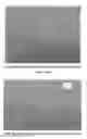 Fig. 03 - Flexible display framework for cars