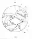Fig. 06 - Portable workstation assembly