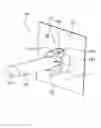 Fig. 01 - Device and method for mounting a camera on a vehicle