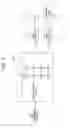 Fig. 02 - Switching circuit, failure detection method therefor, and control apparatus