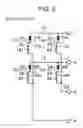 Fig. 03 - Switching circuit, failure detection method therefor, and control apparatus