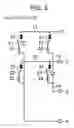 Fig. 04 - Switching circuit, failure detection method therefor, and control apparatus