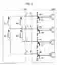 Fig. 06 - Switching circuit, failure detection method therefor, and control apparatus