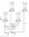 Fig. 08 - Switching circuit, failure detection method therefor, and control apparatus