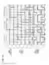 Fig. 20 - Switching circuit, failure detection method therefor, and control apparatus